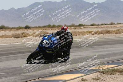 media/May-10-2025-Race Pace (Sat) [[db32fef2da]]/Vested/6-Turn 15 Inside (1115am)/
